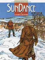 Sundance