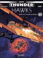 Thunderhawks